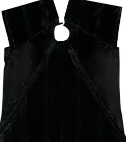 Sale Comair Umhang Plastique