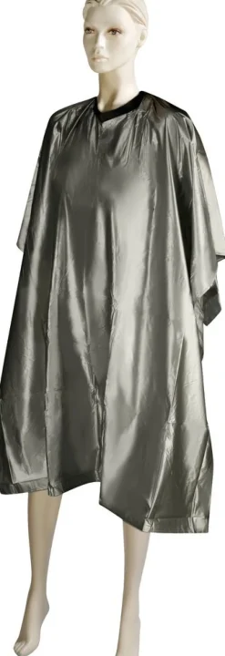 Sale Comair Umhang Plastique