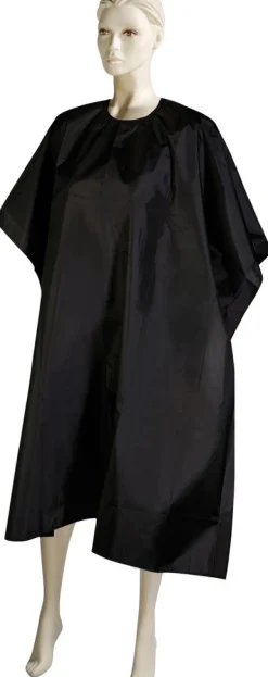 Clearance Comair Umhang Salon Nylon