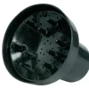 Clearance Comair Universal Luftdusche mit Metallfeder