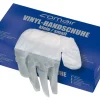 Best Comair Vinylhandschuhe gepudert
