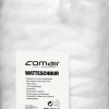 Outlet Comair Watteschnur 80% Viskose 20% Baumwolle 1000g