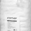 Discount Comair Watteschnur 1000g 100% Viskose