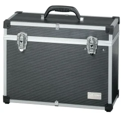 Clearance Comair Werkzeugkoffer abschließbar