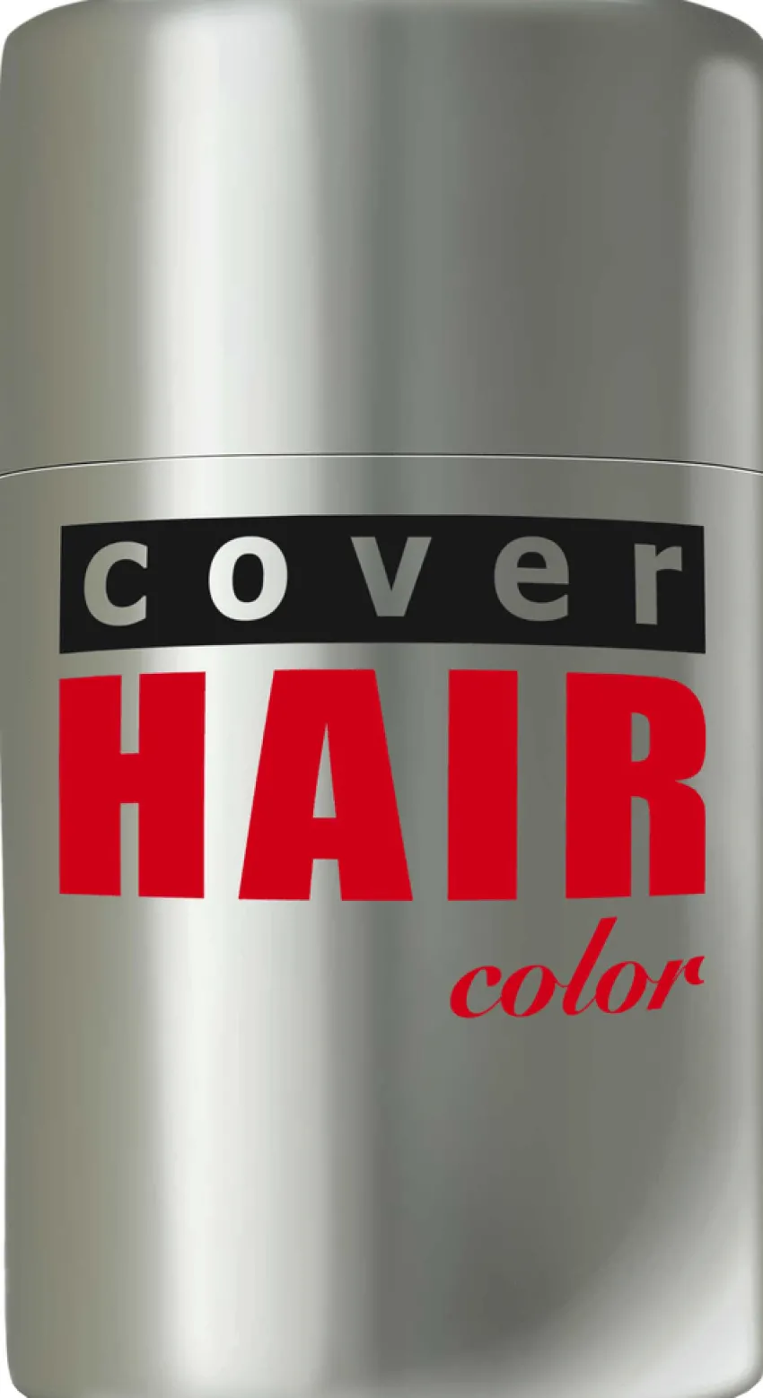 Sale Cover Hair Color 14g