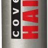 Discount Cover Hair Fixing-Spray - 100ml