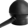 Outlet Cover Hair Pumpspray-Applikator klein