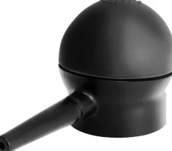 Outlet Cover Hair Pumpspray-Applikator klein