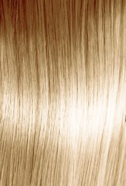 Clearance Cover Hair Volume Klein 5g