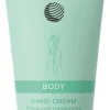 Outlet Dr. Rimpler Body Hand Cream