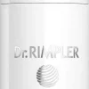 Sale Dr. Rimpler Sensitive Rescue Lotion