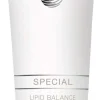 Hot Dr. Rimpler Special Lipid Balance