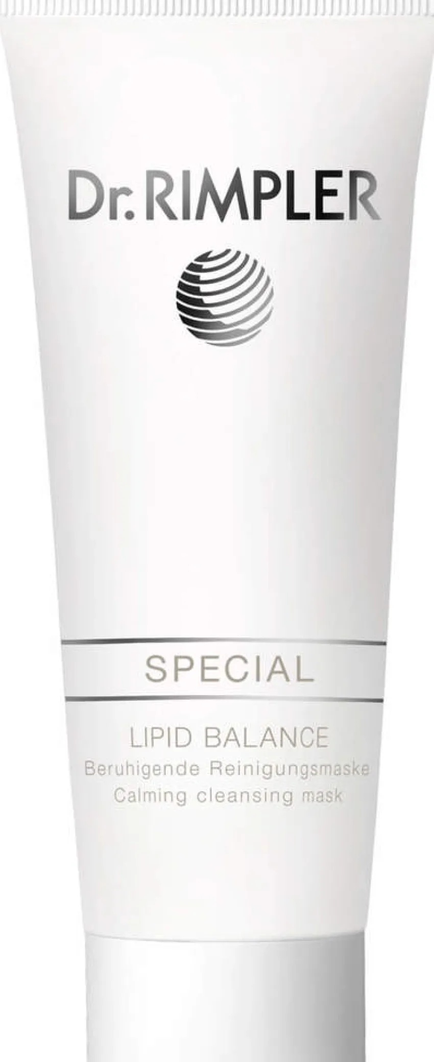 Hot Dr. Rimpler Special Lipid Balance