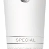 Discount Dr. Rimpler Special Probiotic Skin Food