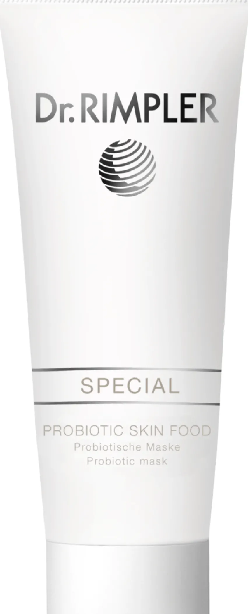 Discount Dr. Rimpler Special Probiotic Skin Food