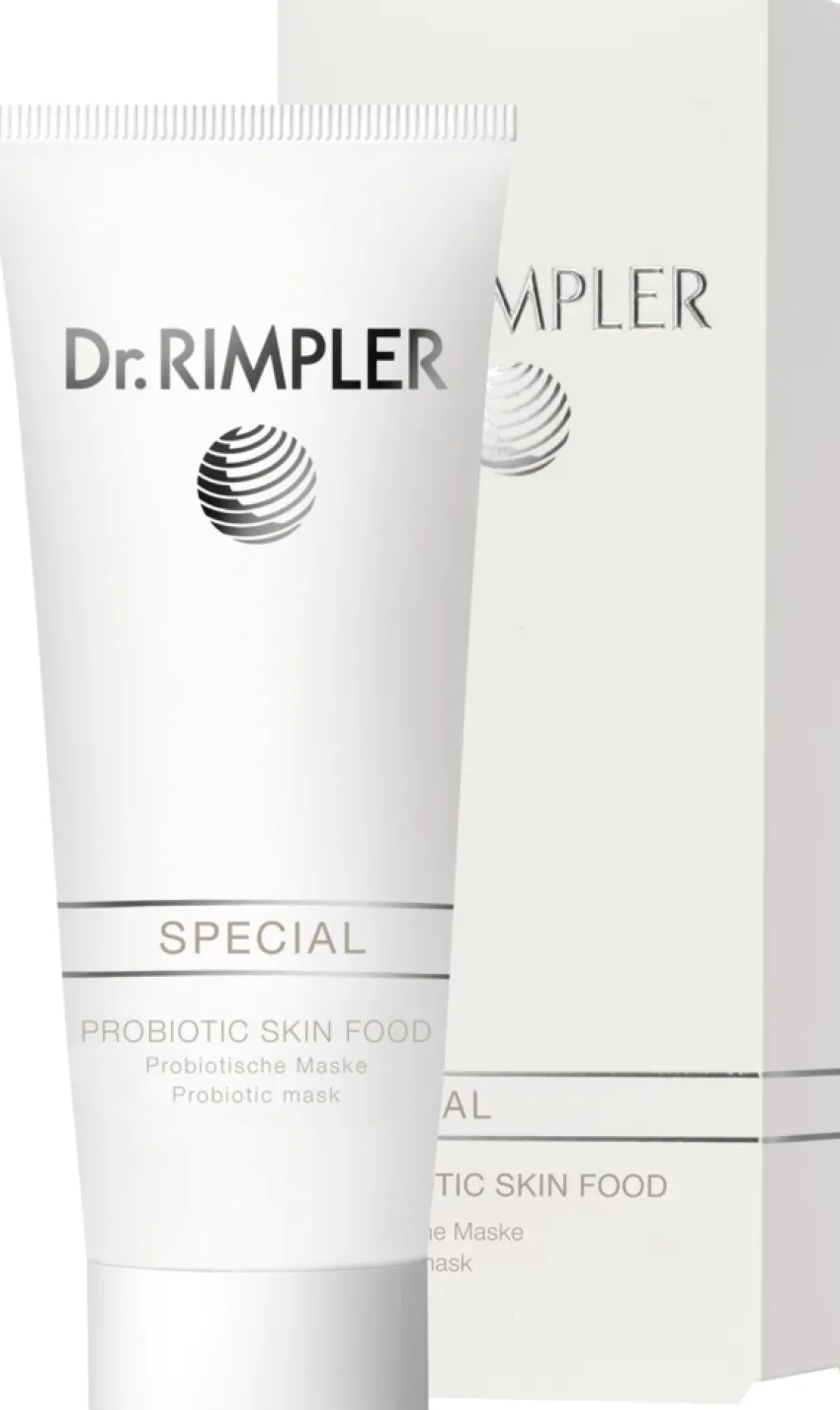 Discount Dr. Rimpler Special Probiotic Skin Food