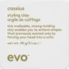 Online evo Cassius Styling Clay