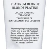 New evo Fabuloso Colour Boosting Treatment