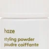 Fashion evo Haze Styling Powder