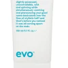 Clearance evo Head Mistress Cuticle Sealer
