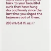 Discount evo Liquid Rollers Curl Balm