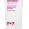 Sale evo Lockdown Leave-In Smoothing Treatment