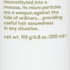 Online evo Macgyver Multi-Use Mousse