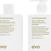 Fashion evo Normal Persons Set