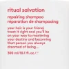 Fashion evo Ritual Salvation Repairing Shampoo