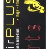 Sale Facevolution HairPlus Wimpernserum FORTE