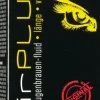 Online Facevolution HairPlus Wimpernserum