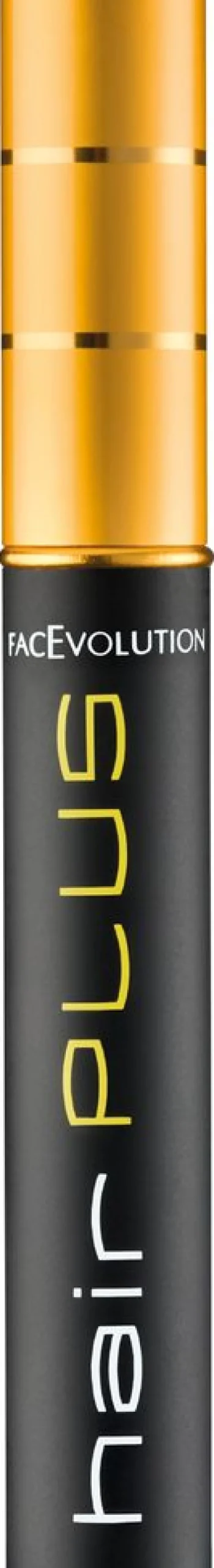 Online Facevolution HairPlus Wimpernserum