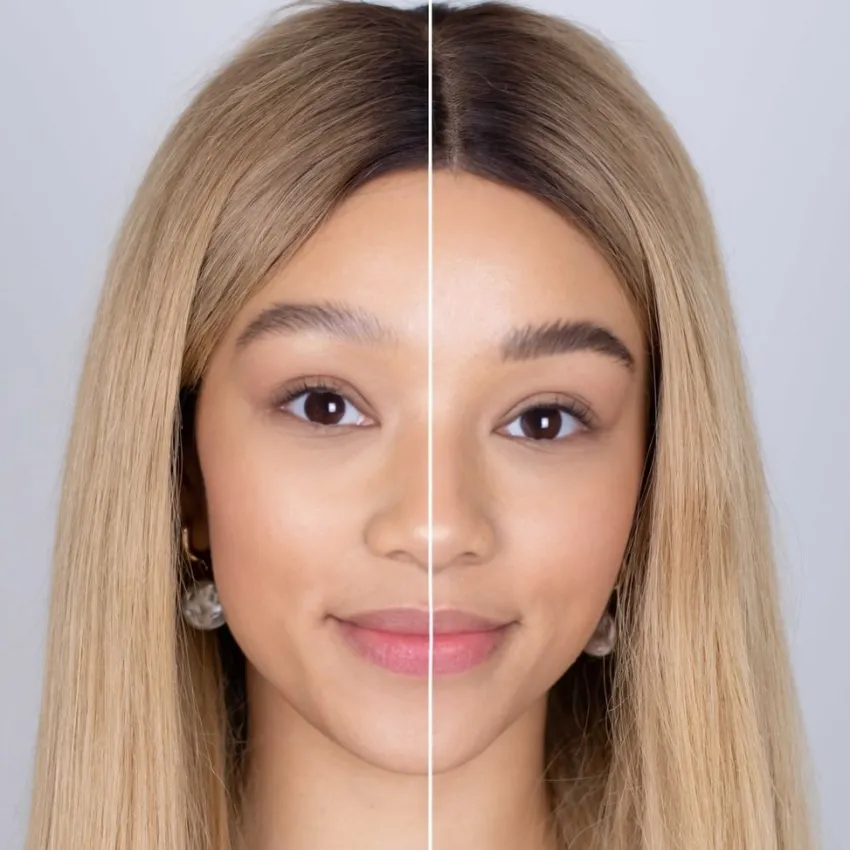 Discount Fleeky Brow Fill & Fix