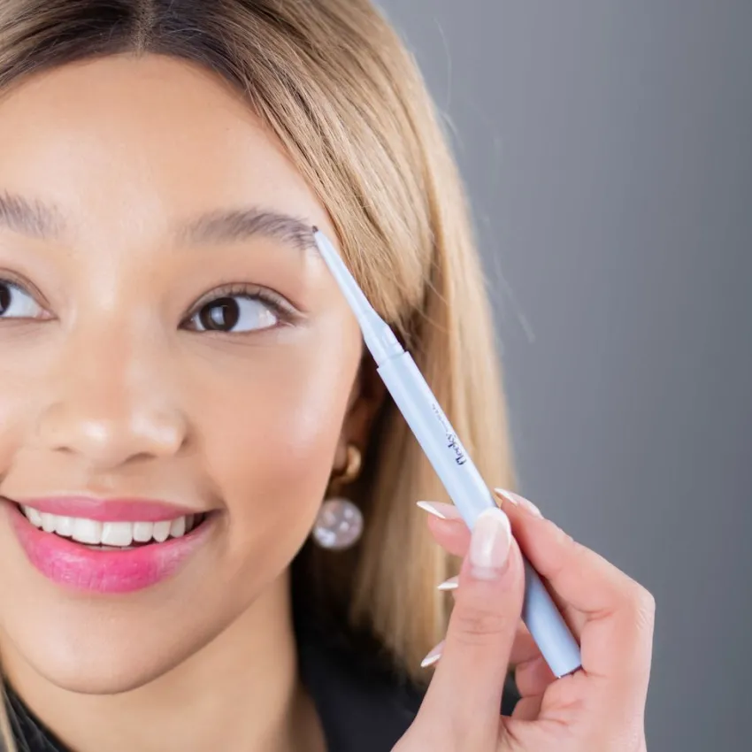 Discount Fleeky Brow Fill & Fix