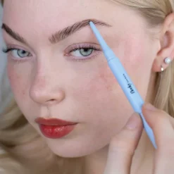Discount Fleeky Brow Fill & Fix