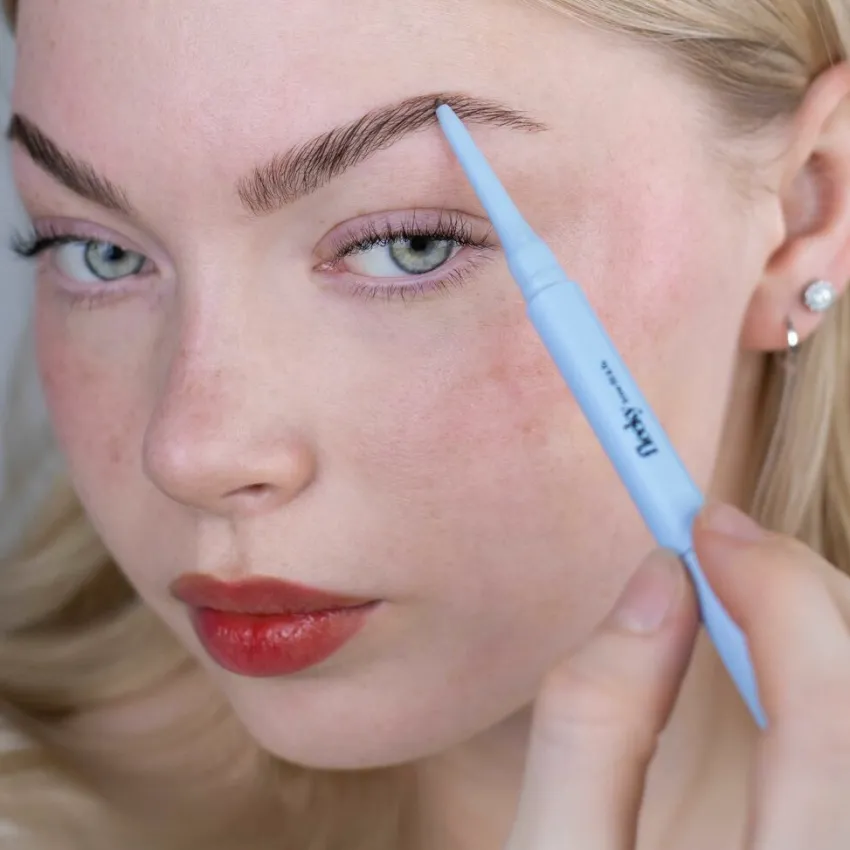Discount Fleeky Brow Fill & Fix