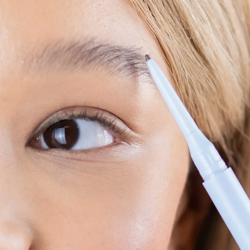 Discount Fleeky Brow Fill & Fix