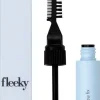Fashion Fleeky Brow Fix