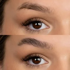 Fashion Fleeky Brow Fix