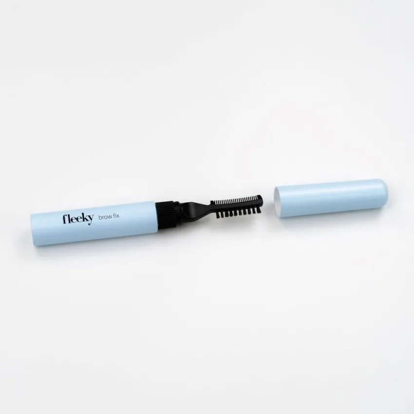 Fashion Fleeky Brow Fix