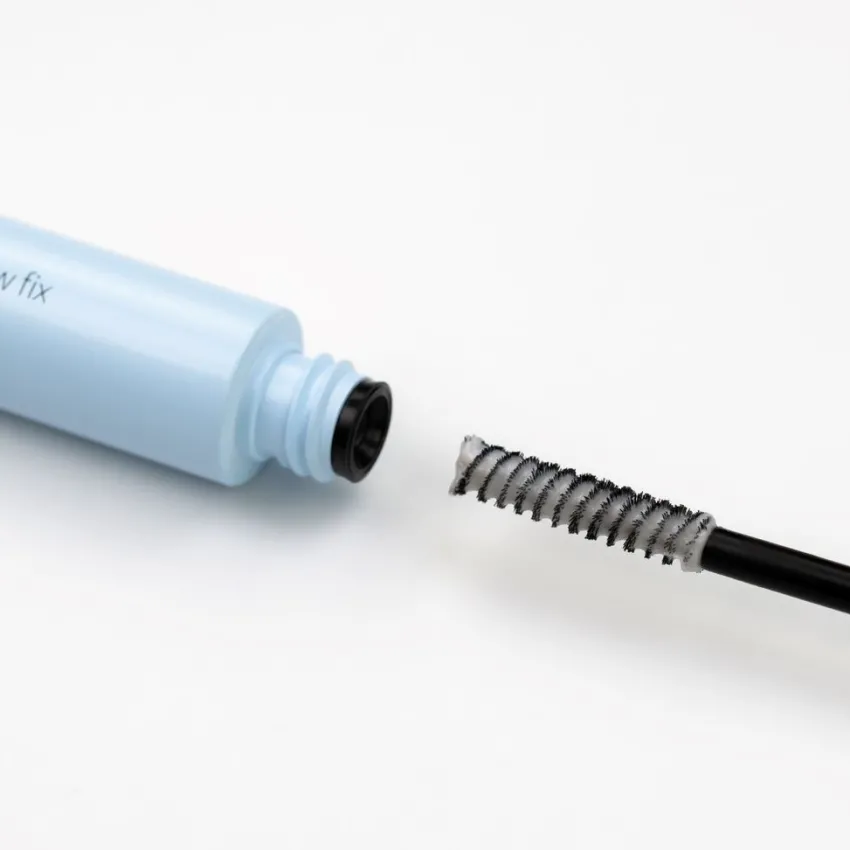 Fashion Fleeky Brow Fix