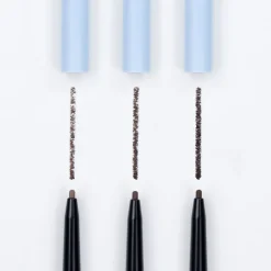 Hot Fleeky Brow Micropen