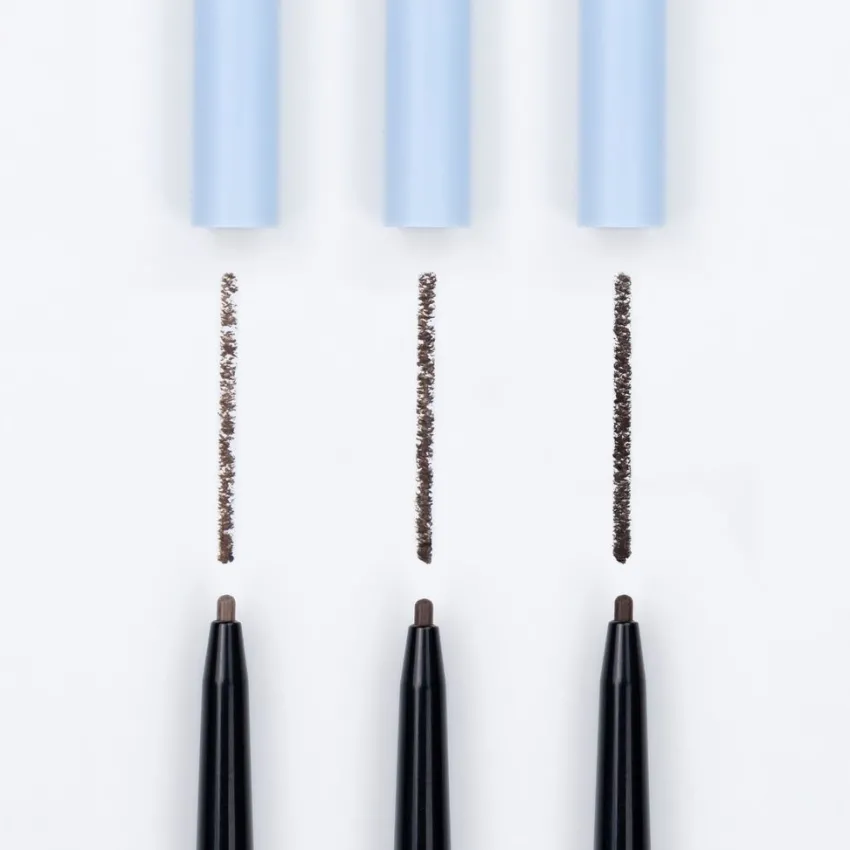 Hot Fleeky Brow Micropen