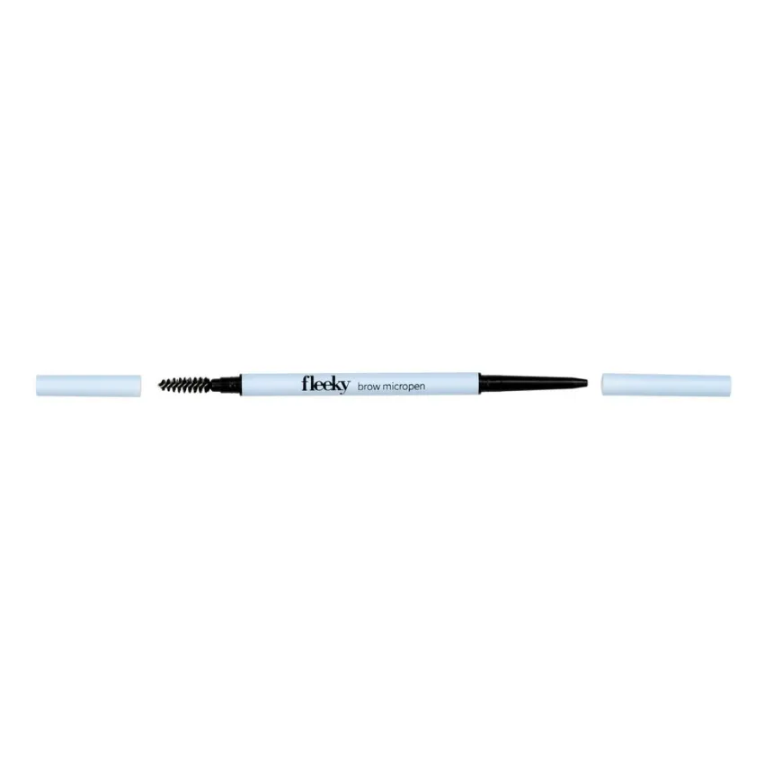 Hot Fleeky Brow Micropen