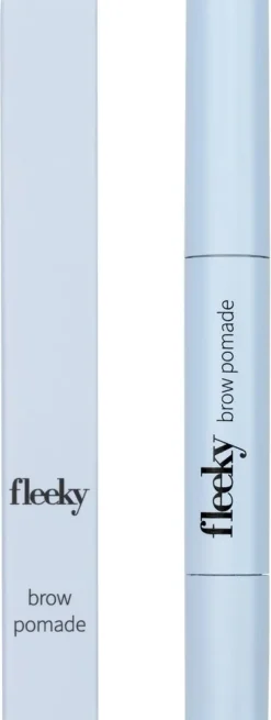 Fashion Fleeky Brow Pomade