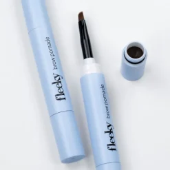 Fashion Fleeky Brow Pomade