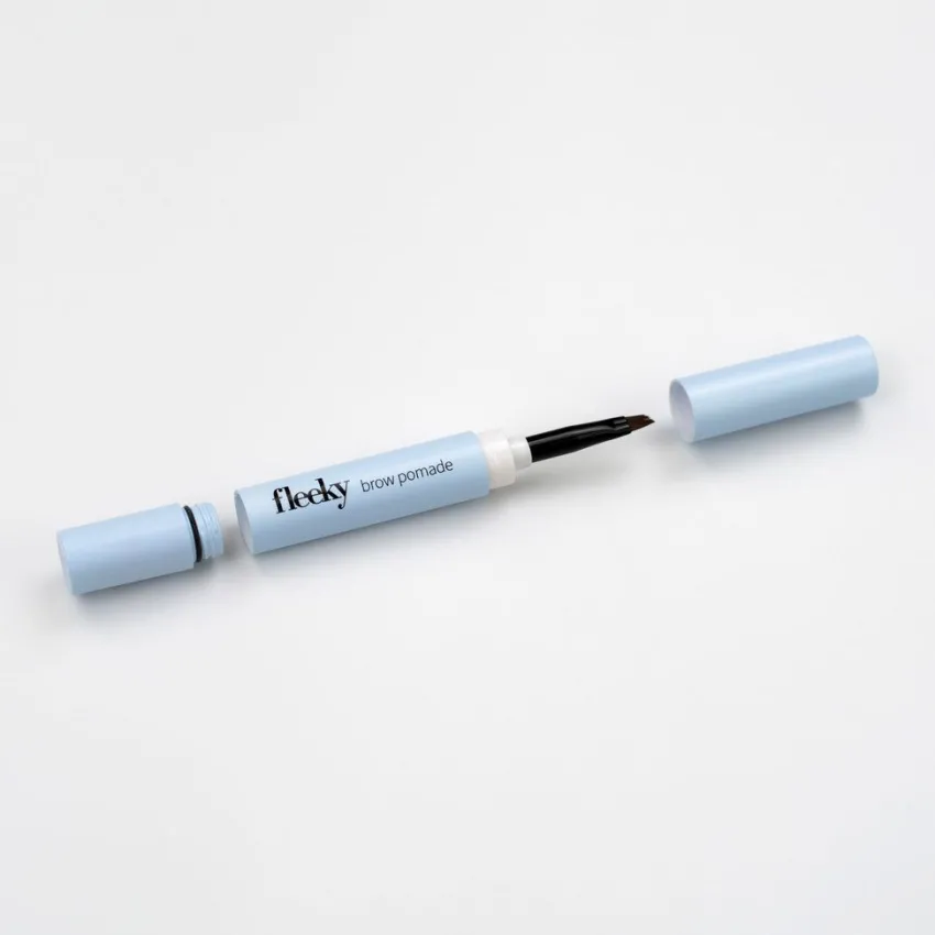 Fashion Fleeky Brow Pomade