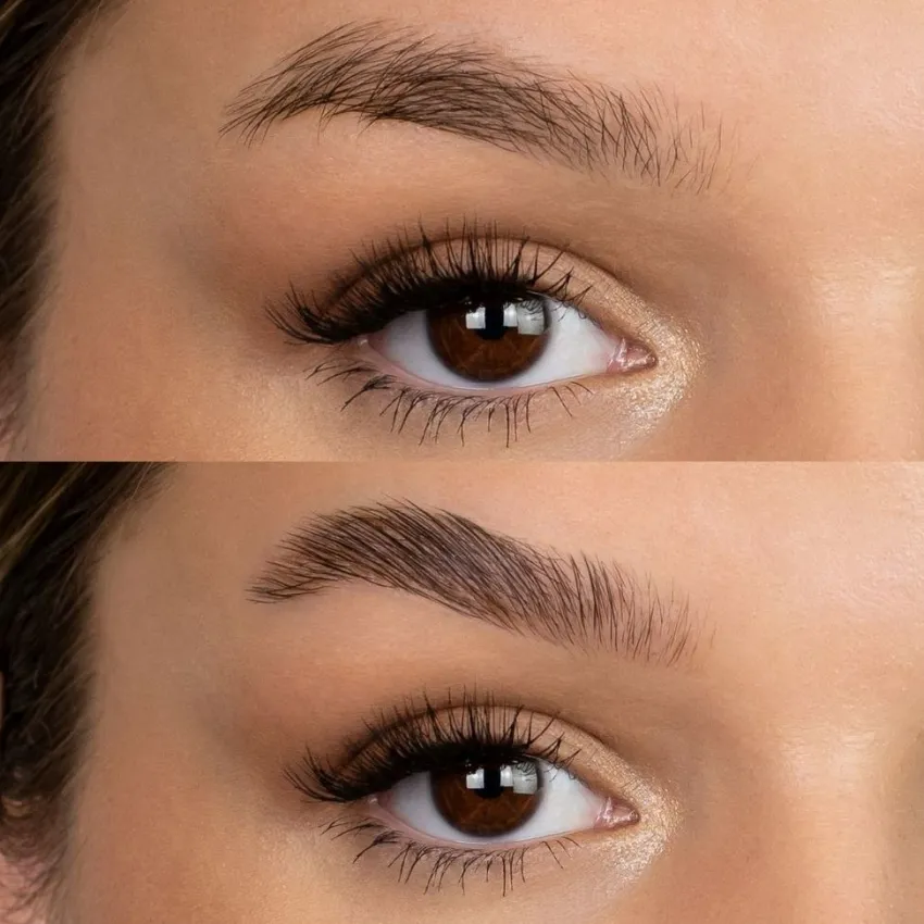 Fashion Fleeky Brow Pomade