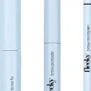 Fashion Fleeky Brow Set