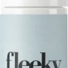 Clearance Fleeky Cleanser - Uni Lash & Brow